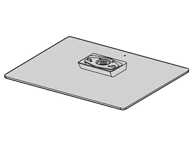 パナソニック 照明ランプ本体 TBL5ZX0106
