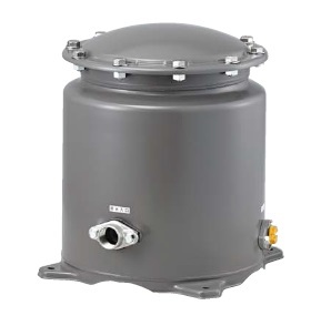 【貨物輸送無料】日立 PE-25X  濾す作りつける 水漉し器 掘り井戸揚水機 浅井戸揚水機 身寄り用 水揚水機 浄水器 濾す器 砂取器 水漉し機 ≪日立 PE-25X≫【AS】