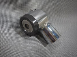 ≪タカラスタンダード 10190106≫ HC735BG-A シャワーヘッド Takara standard ■