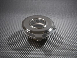 ≪タカラスタンダード 10193954≫　Takara standard バーナヘッド（奥）ﾊﾞｰﾅﾍｯﾄﾞ 389629500
