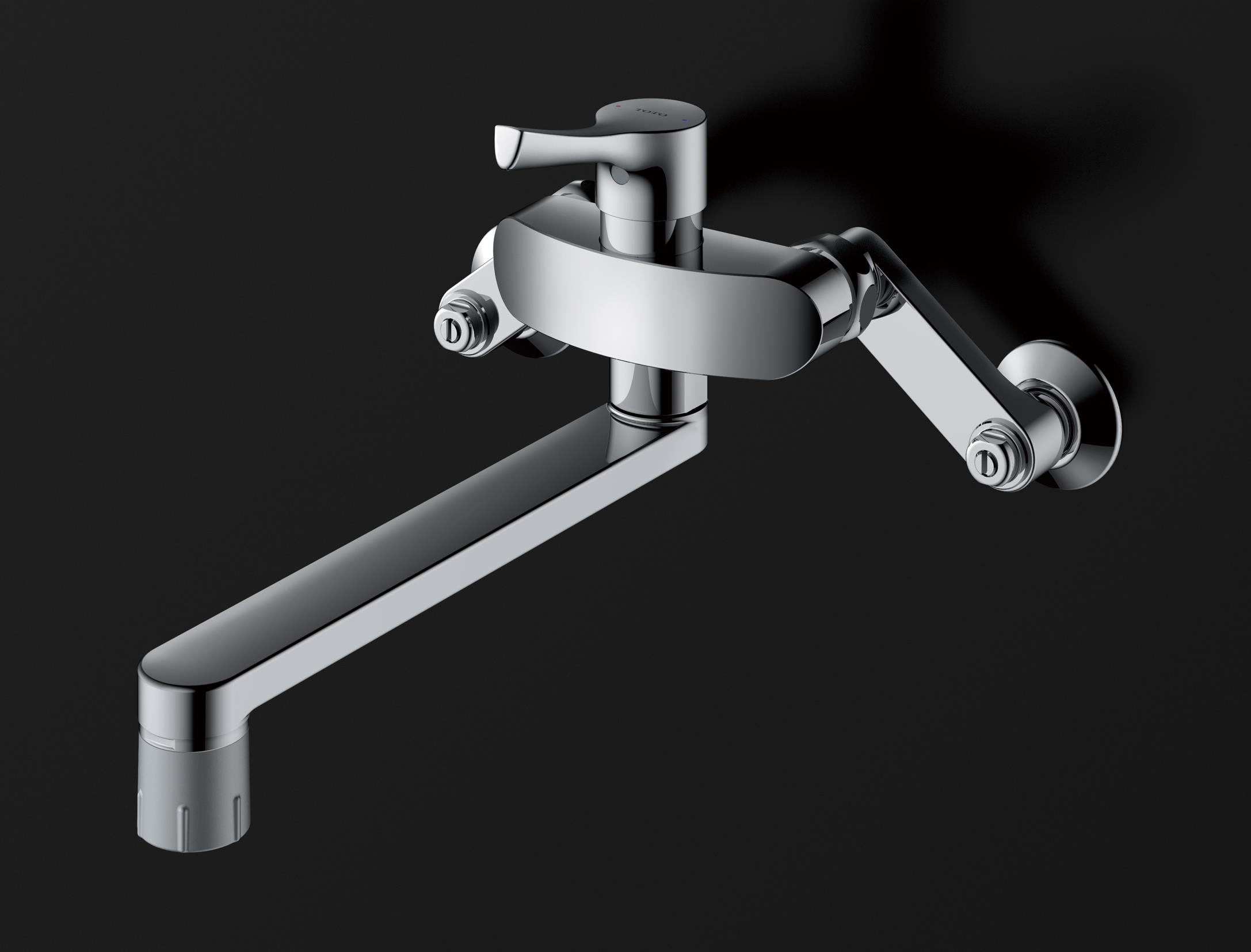 楽天市場】【エントリーで全品P10倍！2/23 1:59まで】◇【平日12時まで