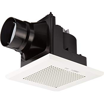 ◇【平日12時まで当日出荷】タカラスタンダード 換気扇 VD-10ZC10-TK ■低騒音タイプ ■三菱電機製OEM takarastandard ≪タカラスタンダード VD-10ZC10-TK≫