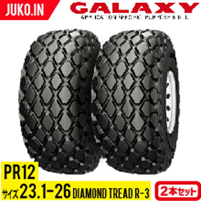 JUKO.IN 組み上げる機械類 重機 部分品 社外品 通信販売