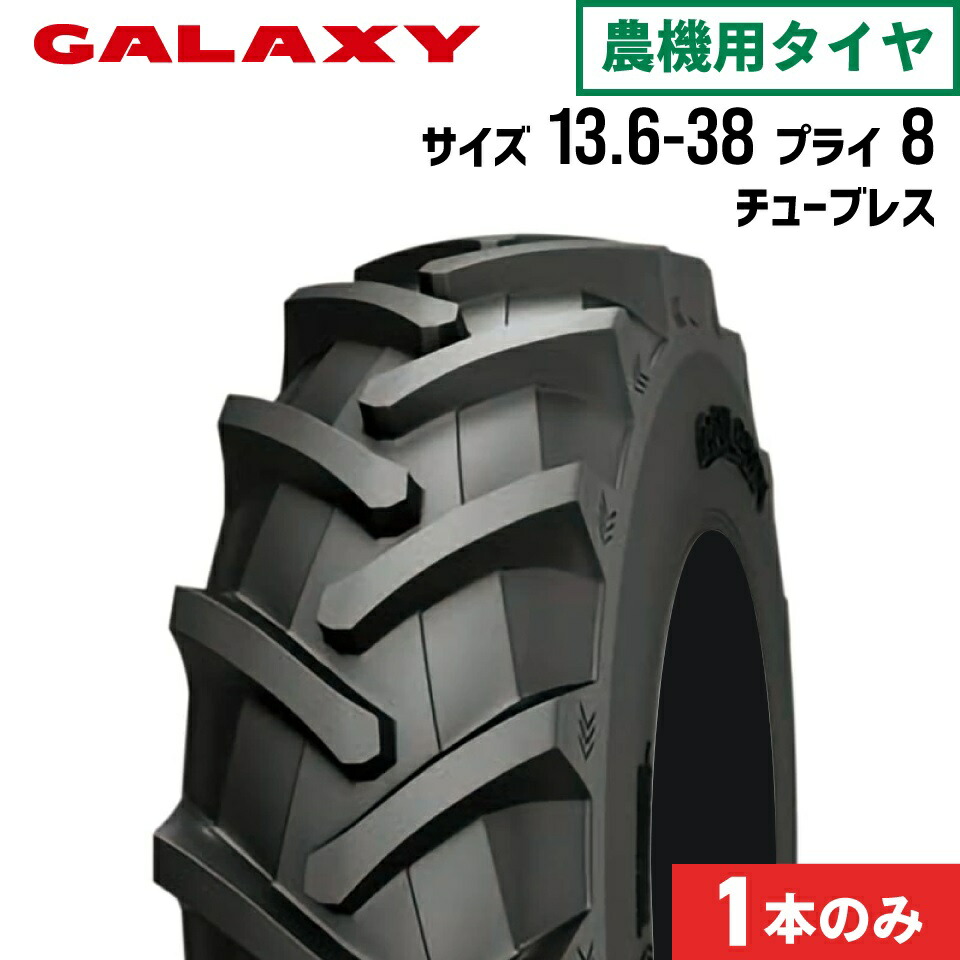 在庫あり M20VZH5F1L1 [M20VZH5F1L1]