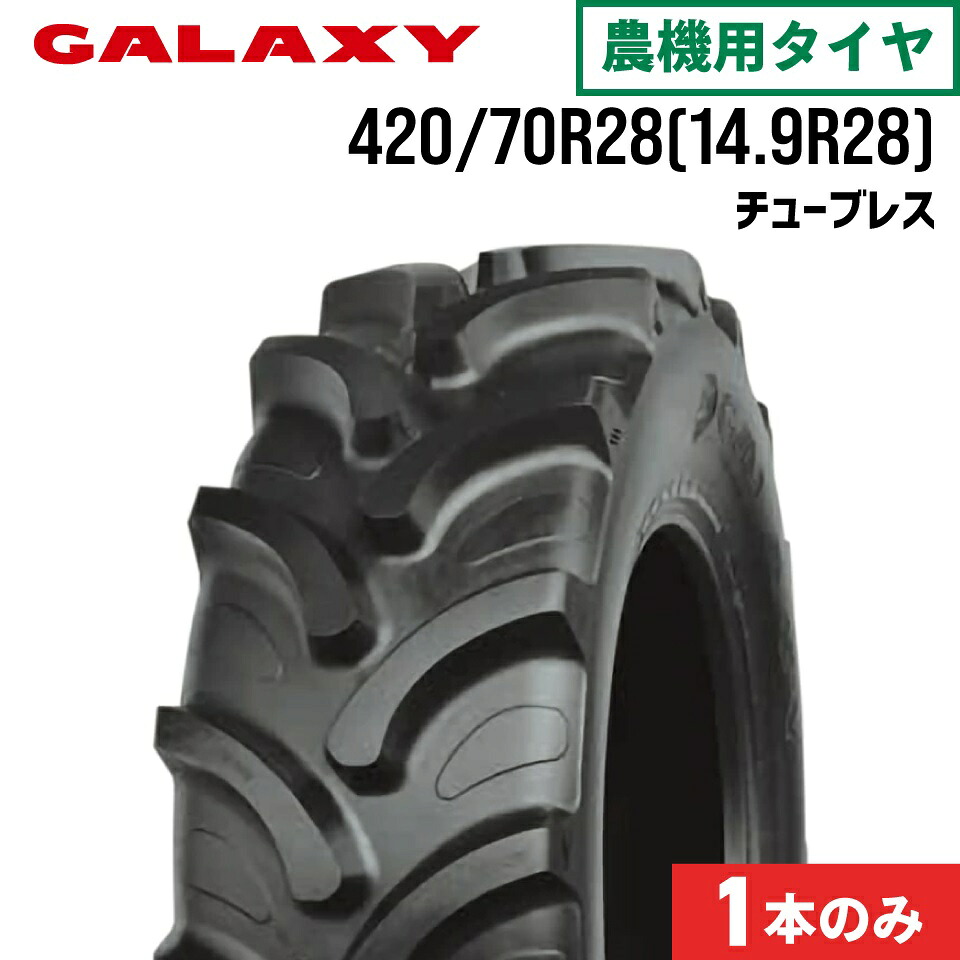 JUKO.IN 組み上げる機械類 重機 部分品 社外品 通信販売