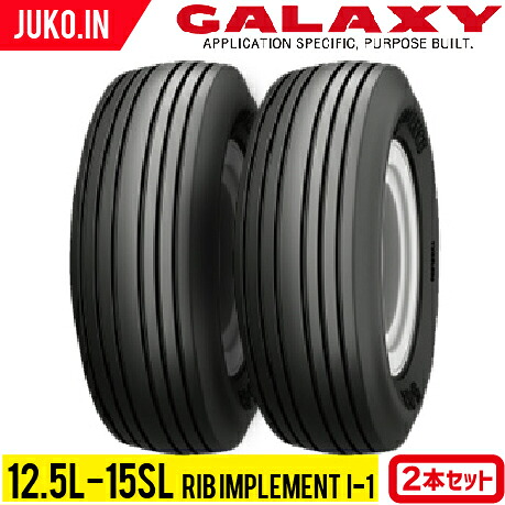 JUKO.IN バートル 大気圏手工芸品2026 斑点模様空調設備 通信販売