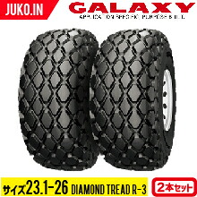 JUKO.IN 組み上げる機械類 重機 部分品 社外品 通信販売
