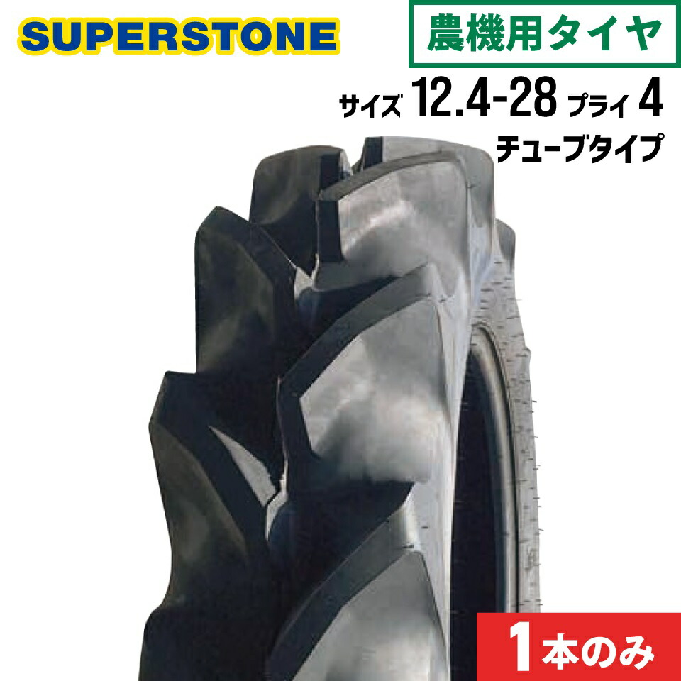 JUKO.IN バートル 大気圏手工芸品2026 斑点模様空調設備 通信販売