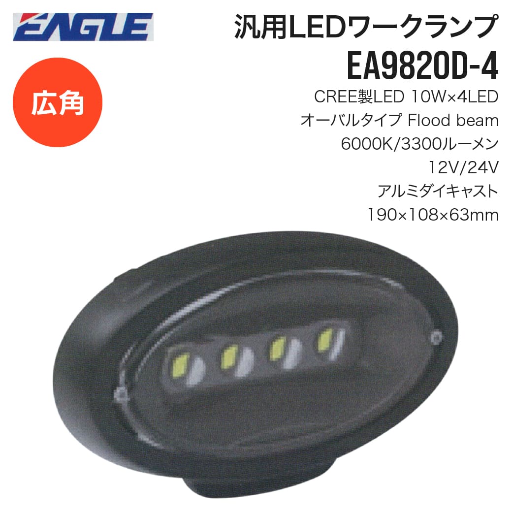 JUKO.IN バートル 大気圏手工芸品2026 斑点模様空調設備 通信販売