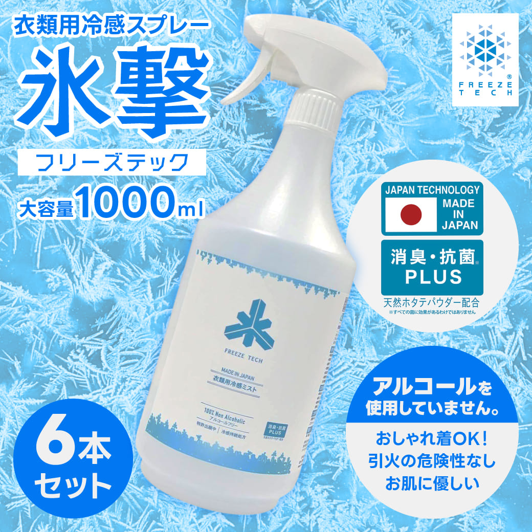 JUKO.IN 組み上げる機械類 重機 部分品 社外品 通信販売