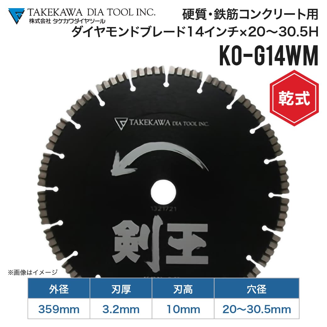 JUKO.IN 築き上げる機械類 重機 部分品 社外品 通信販売