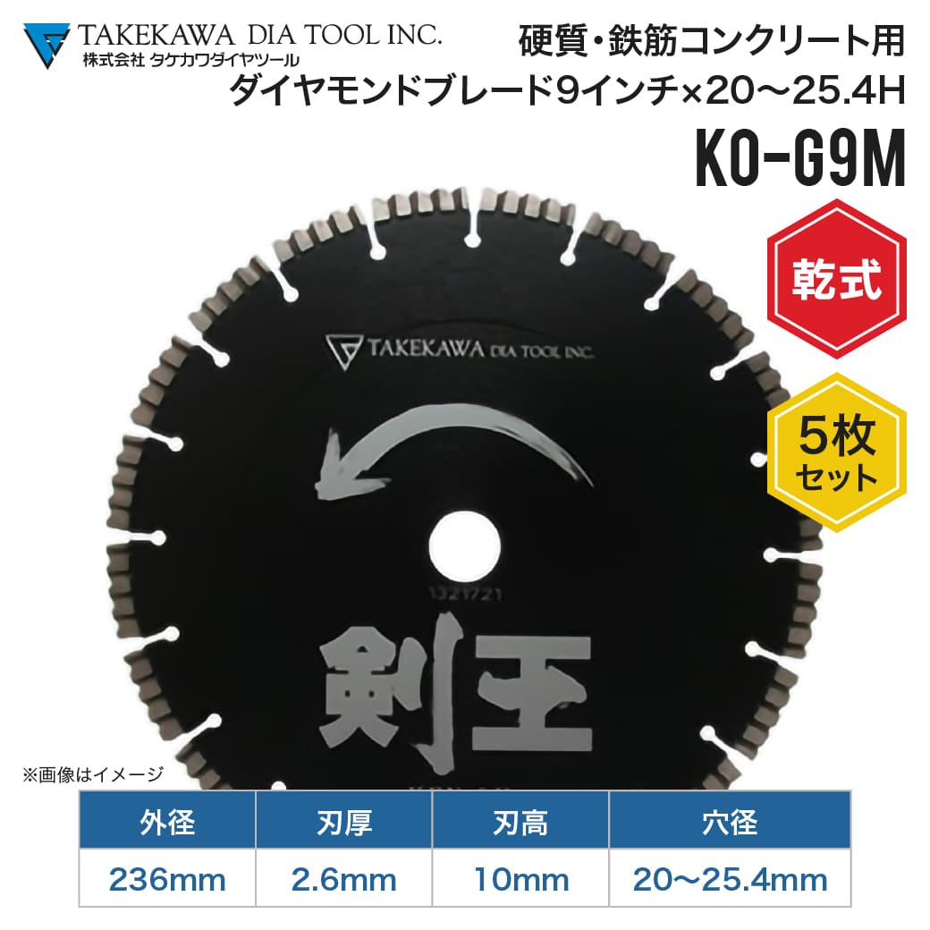 JUKO.IN 築き上げる機械類 重機 部分品 社外品 通信販売
