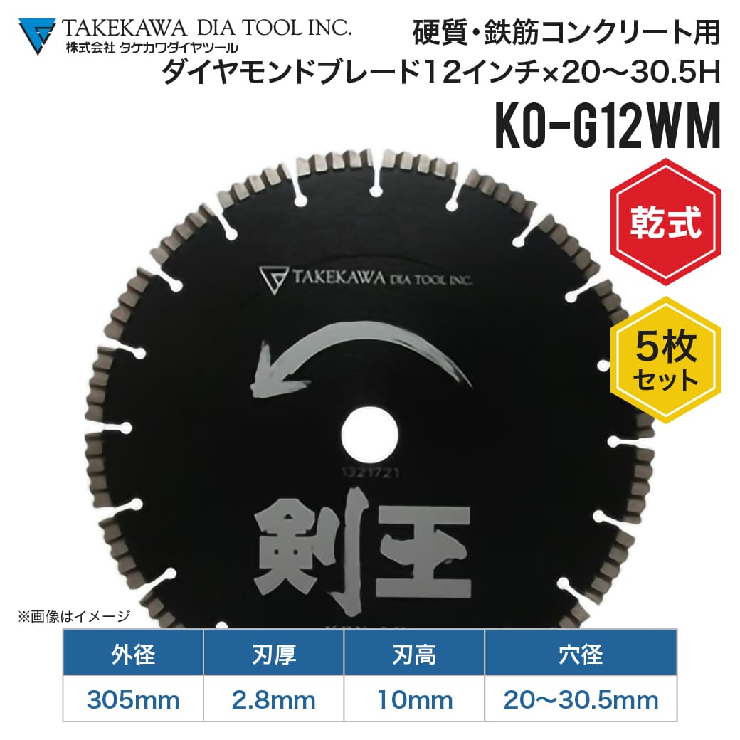 JUKO.IN 組み上げる機械類 重機 部分品 社外品 通信販売