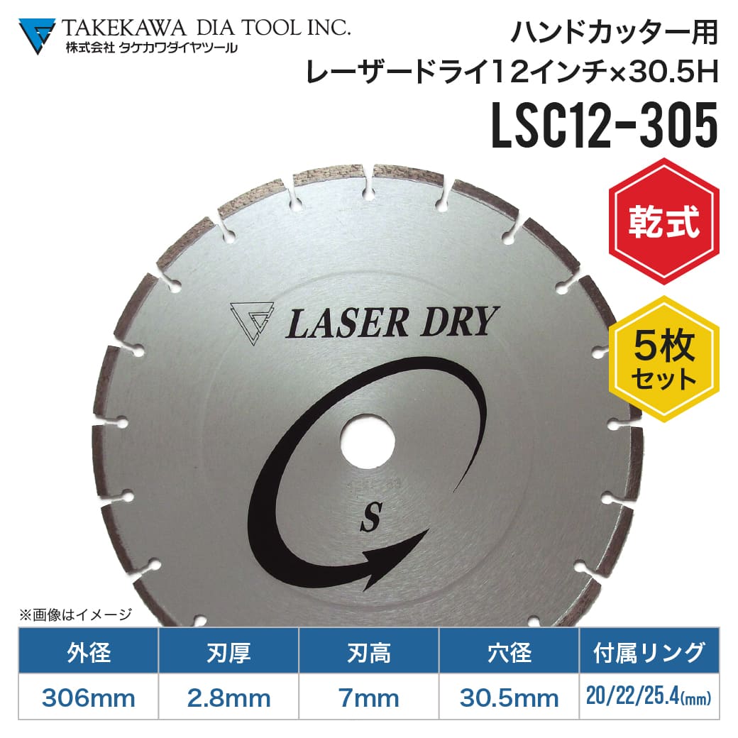 JUKO.IN 組み上げる機械類 重機 部分品 社外品 通信販売