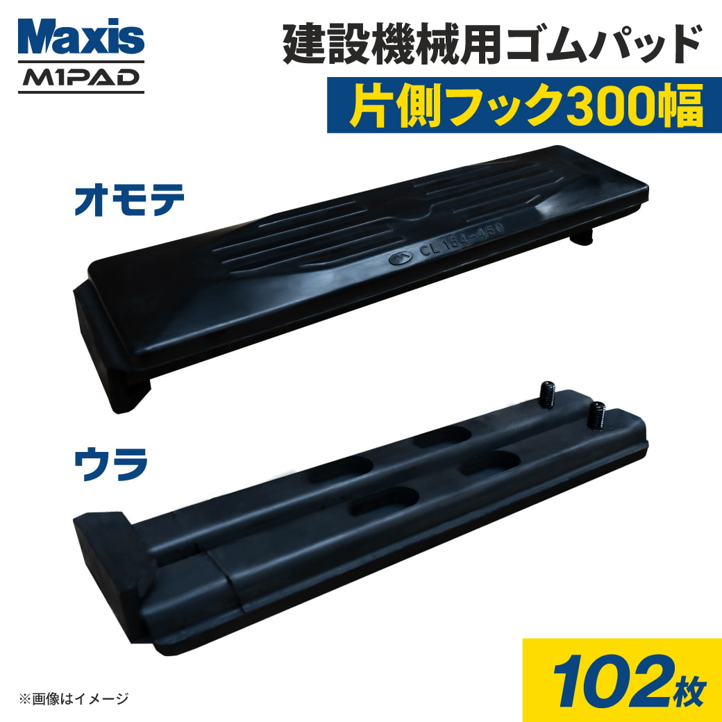 JUKO.IN バートル 大気圏手工芸品2026 斑点模様空調設備 通信販売