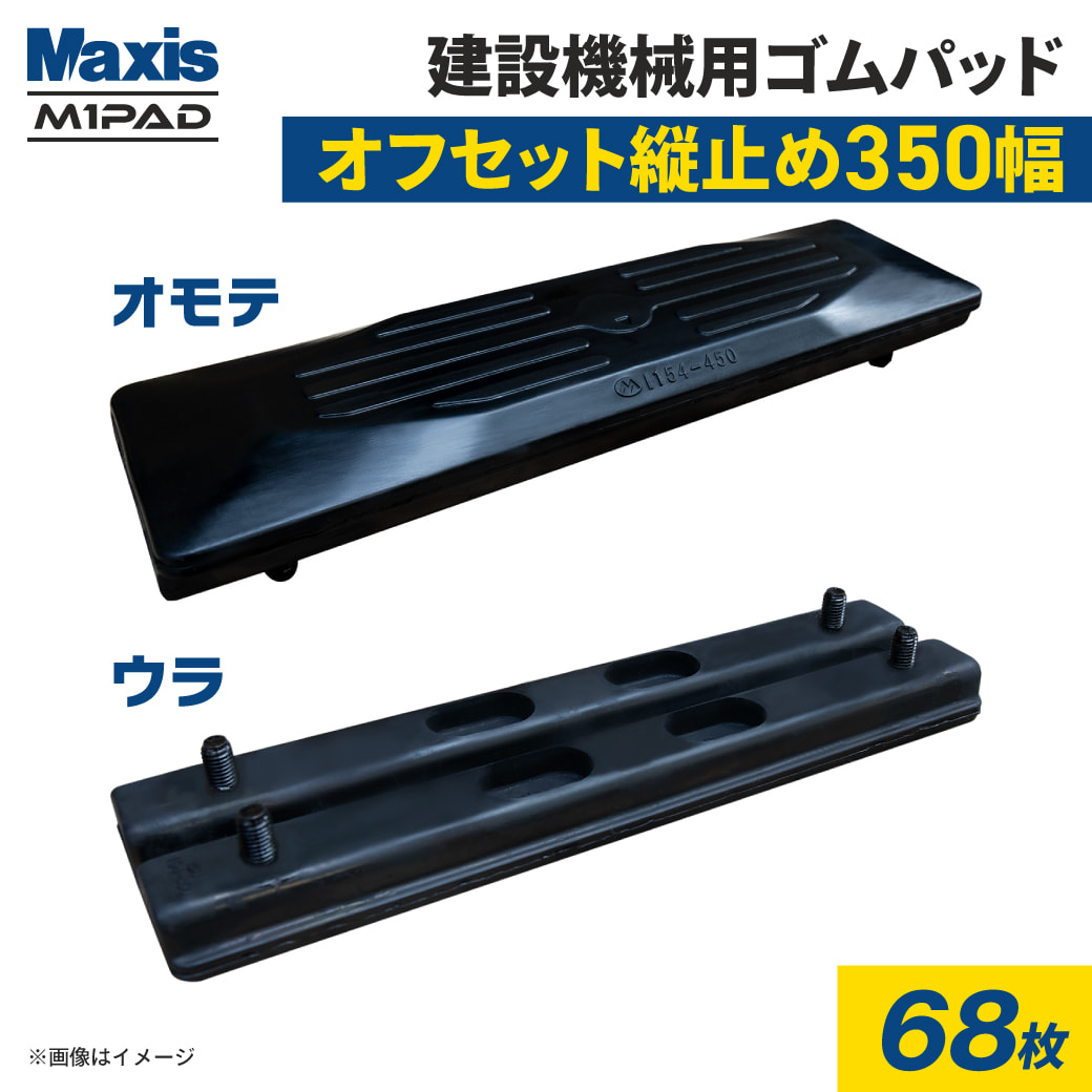 JUKO.IN バートル 大気圏手工芸品2026 斑点模様空調設備 通信販売