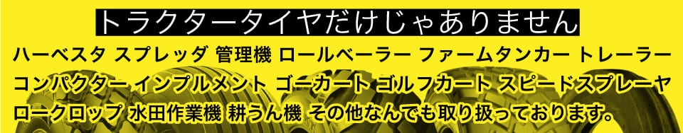 キャタピラージャパン ブルドーザー D10T オイルエレメントO-205N(2ヶ) キャタピラージャパン ブルドーザー D10T オイルエレメントO-205N(2ヶ)