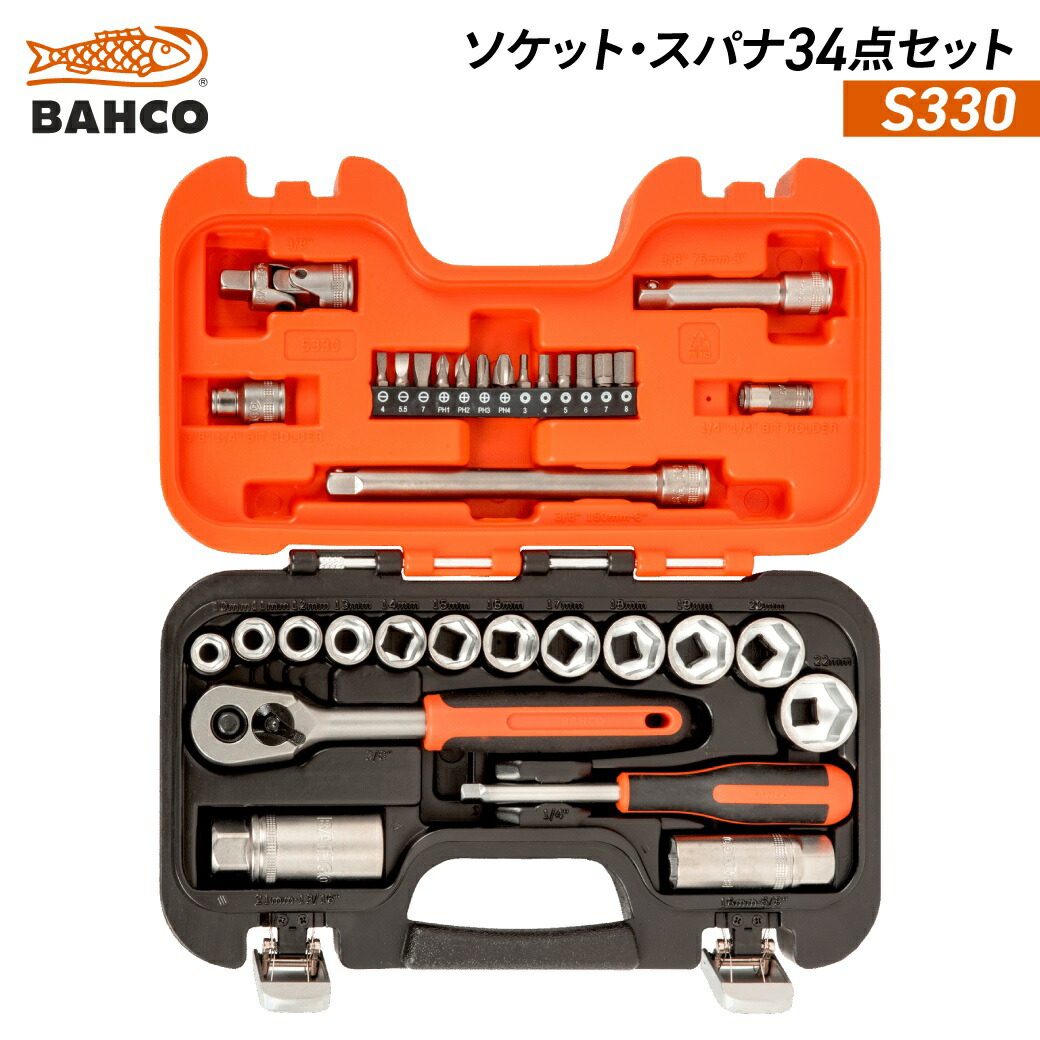 JUKO.IN 築き上げる機械類 重機 部分品 社外品 通信販売