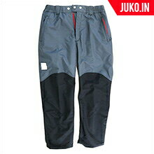 アスリーター ノーマルS 林業 チェーンソー 防護パンツ 林業 チェーンソー保護パンツ｜アスリーターパンツ｜ノーマル｜八戸市