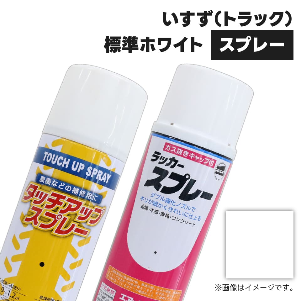 三線　木目　塗りなし　kk16様売約済み 三線 木目 塗りなし kk16様売約済み