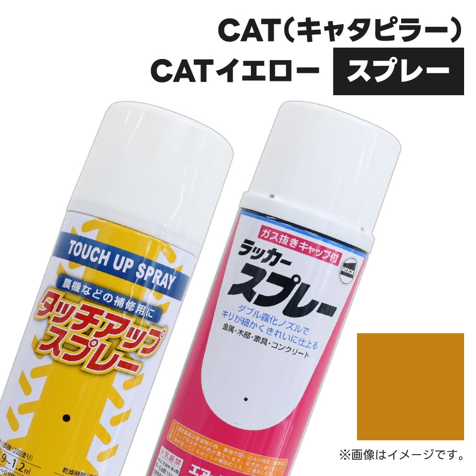 「塗装」水素 アサヒペン 水性多用途カラー 0.7L コバルトグリーン 水性塗料