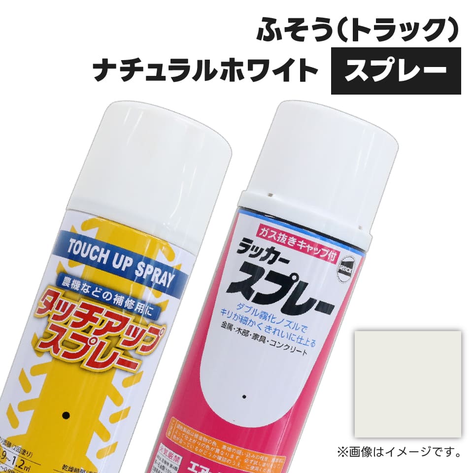 KBL-ナチュラル DZW038TBK Z)静音オイルレスコンプレッサー 38L 縦型 - EIGER TOOL