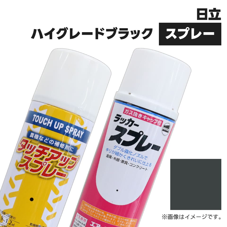 塗装用道具一式(かなりお得です) kg0137s_main_sp.jpg