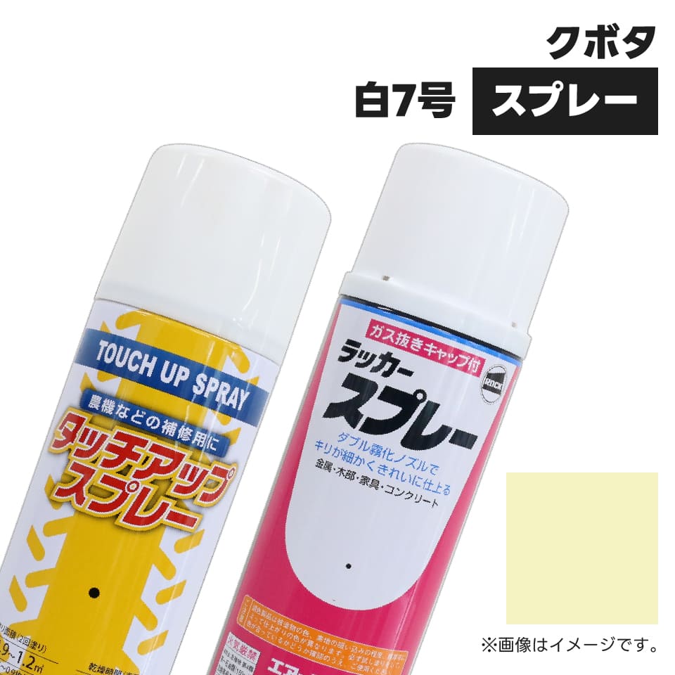 グレコ　べース　ジャンク品　汚れ有り　メンテナンス前提　【最終値下げになります】 エンジン不調の修理でお預かりのこちらのコペンさん🚕 走行距離