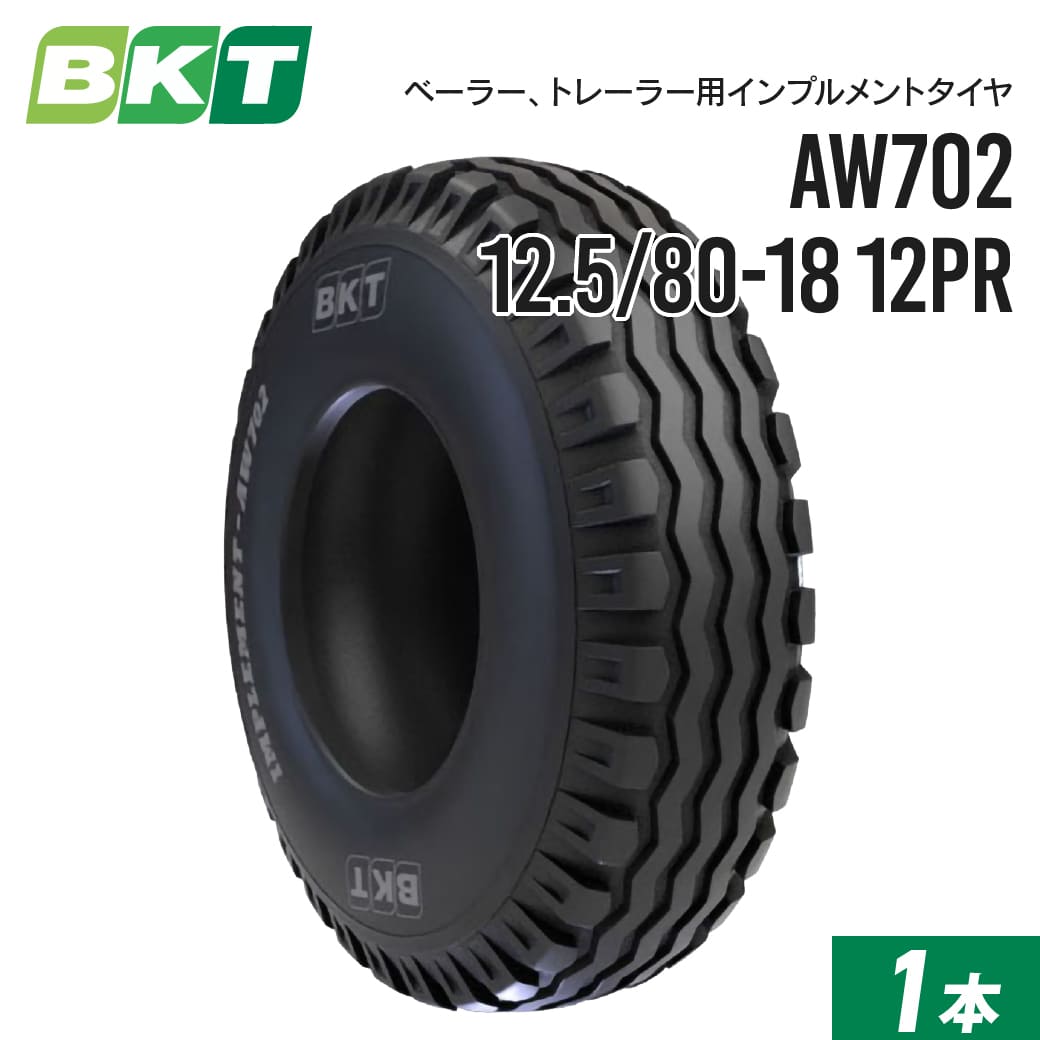 JUKO.IN バートル 大気圏手工芸品2026 斑点模様空調設備 通信販売
