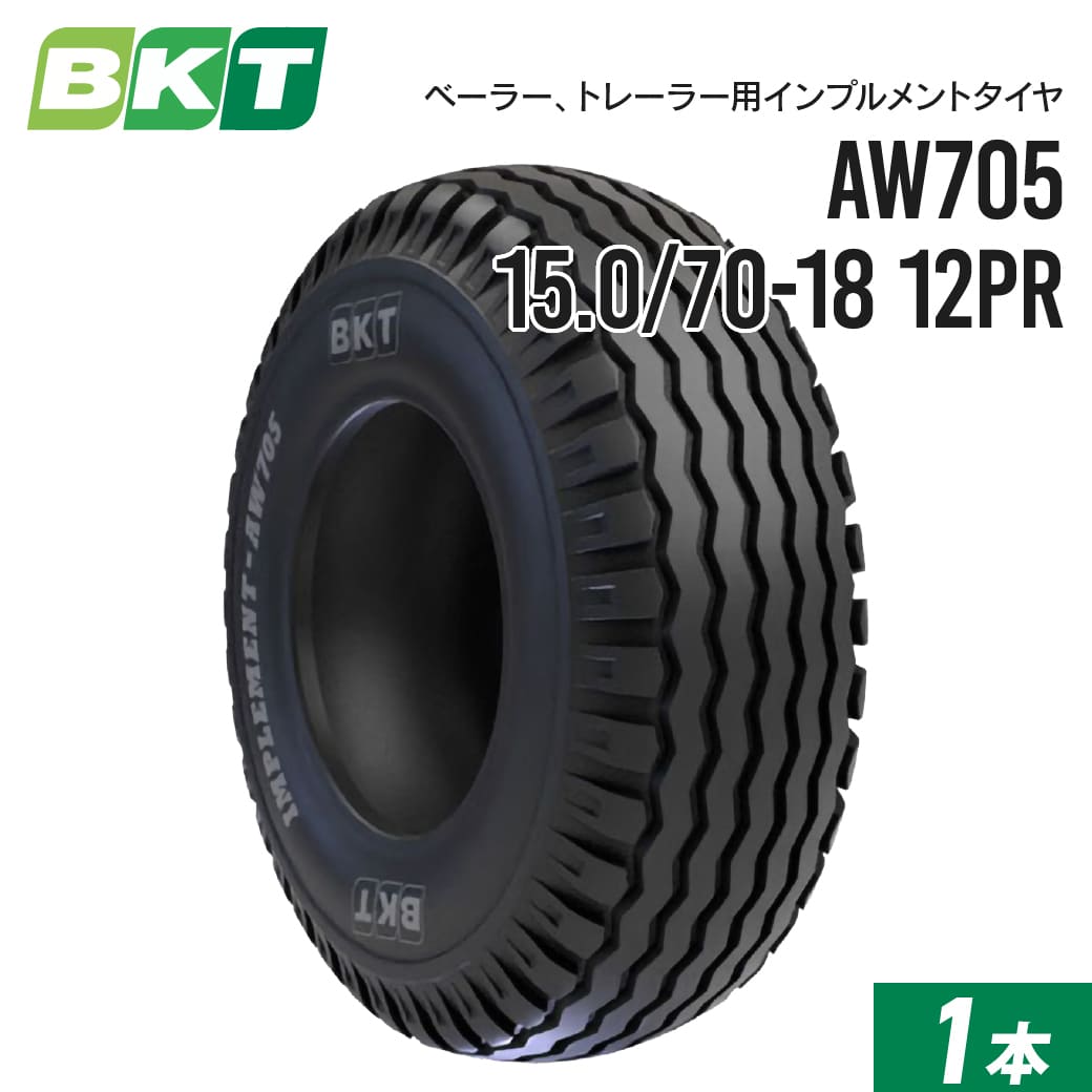 JUKO.IN 組みたてる機械類 重機 部分品 社外品 通信販売