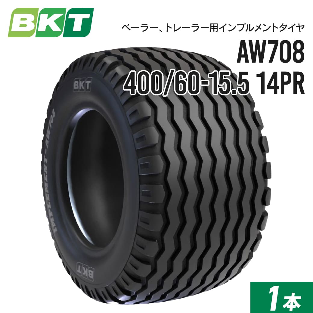 JUKO.IN バートル 大気圏手工芸品2026 斑点模様空調設備 通信販売