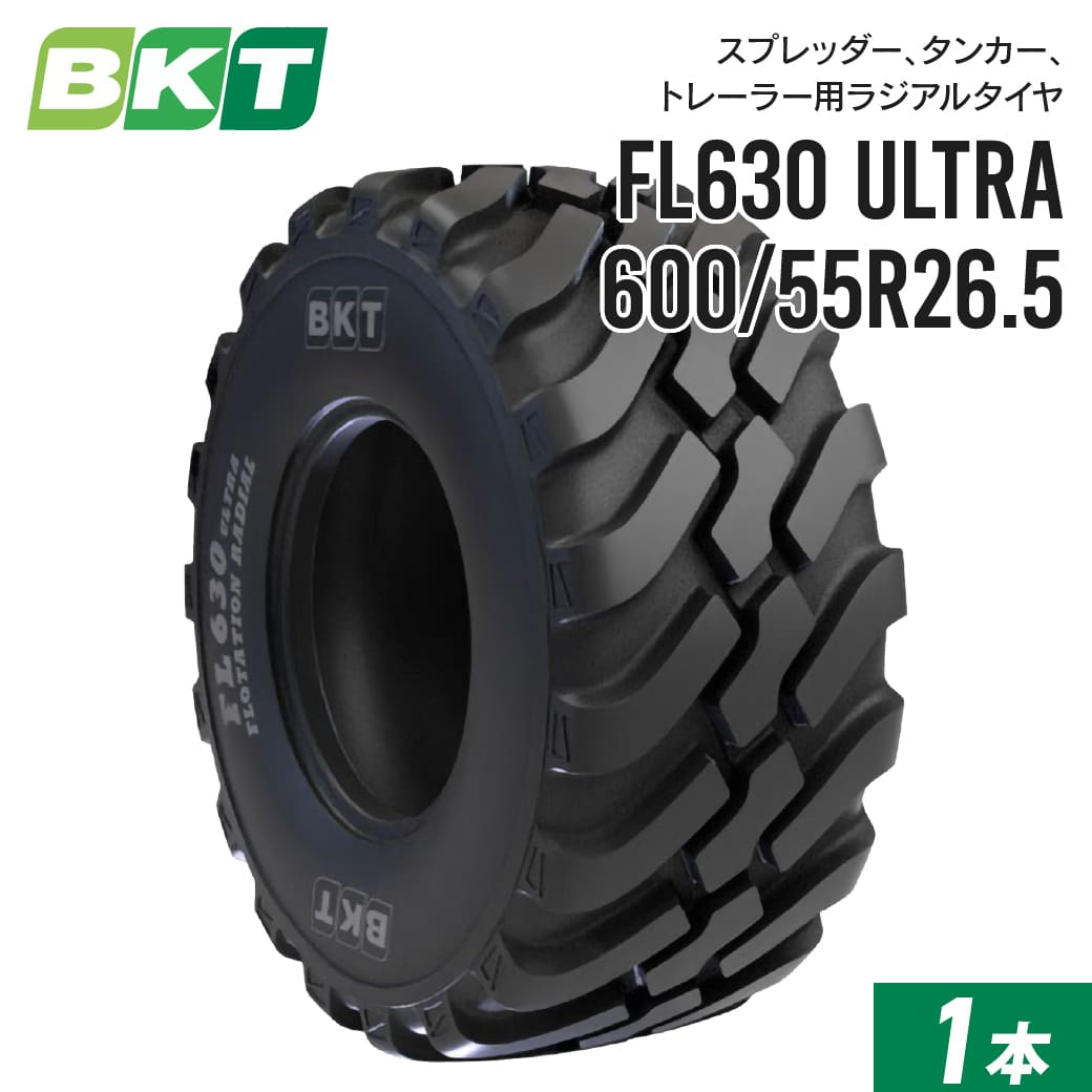 JUKO.IN 組みたてる機械類 重機 部分品 社外品 通信販売