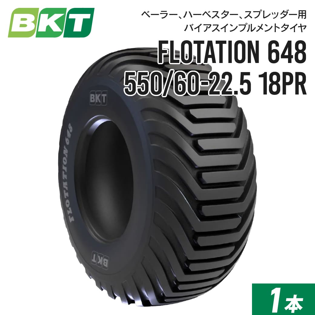 JUKO.IN 組みたてる機械類 重機 部分品 社外品 通信販売