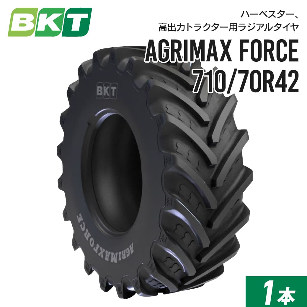 JUKO.IN 組み上げる機械類 重機 部分品 社外品 通信販売