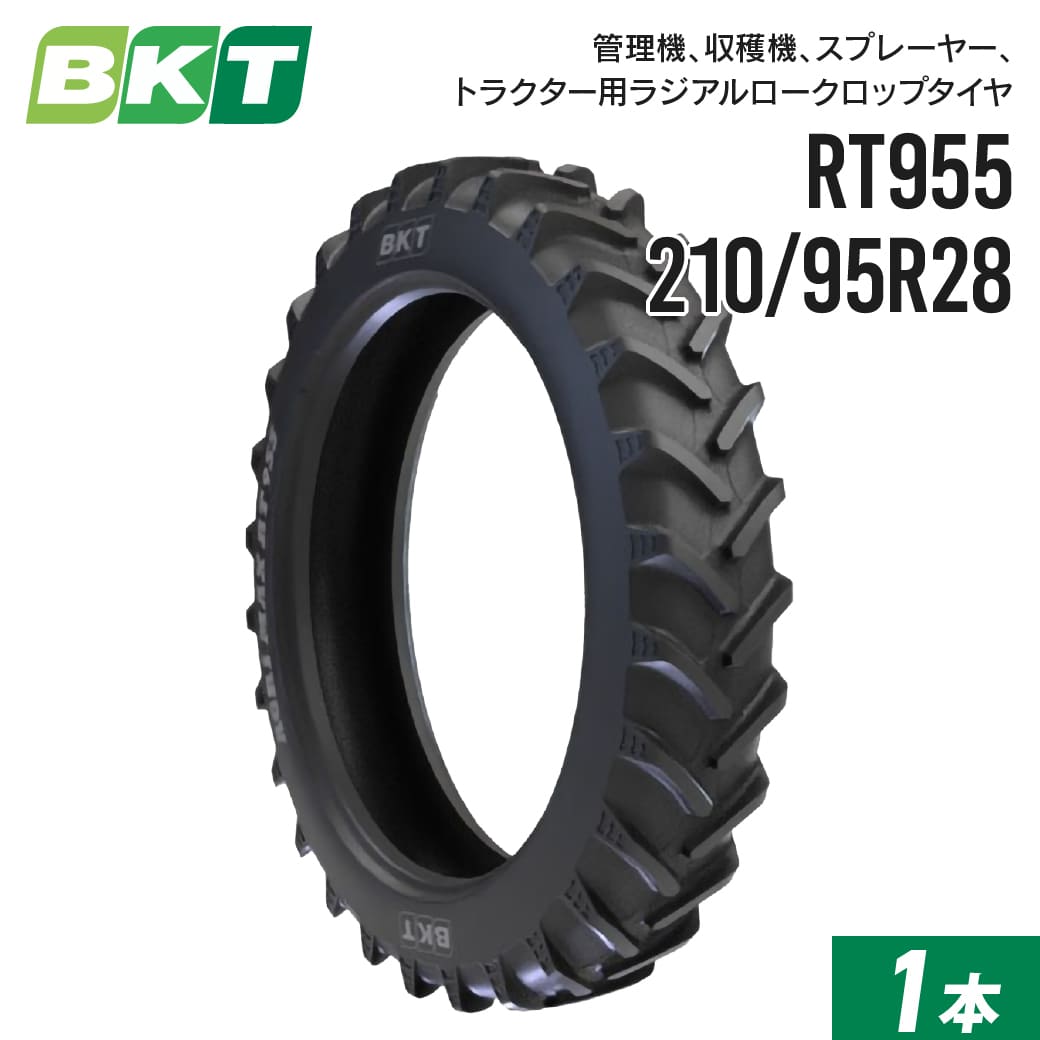 JUKO.IN バートル 大気圏手工芸品2026 斑点模様空調設備 通信販売