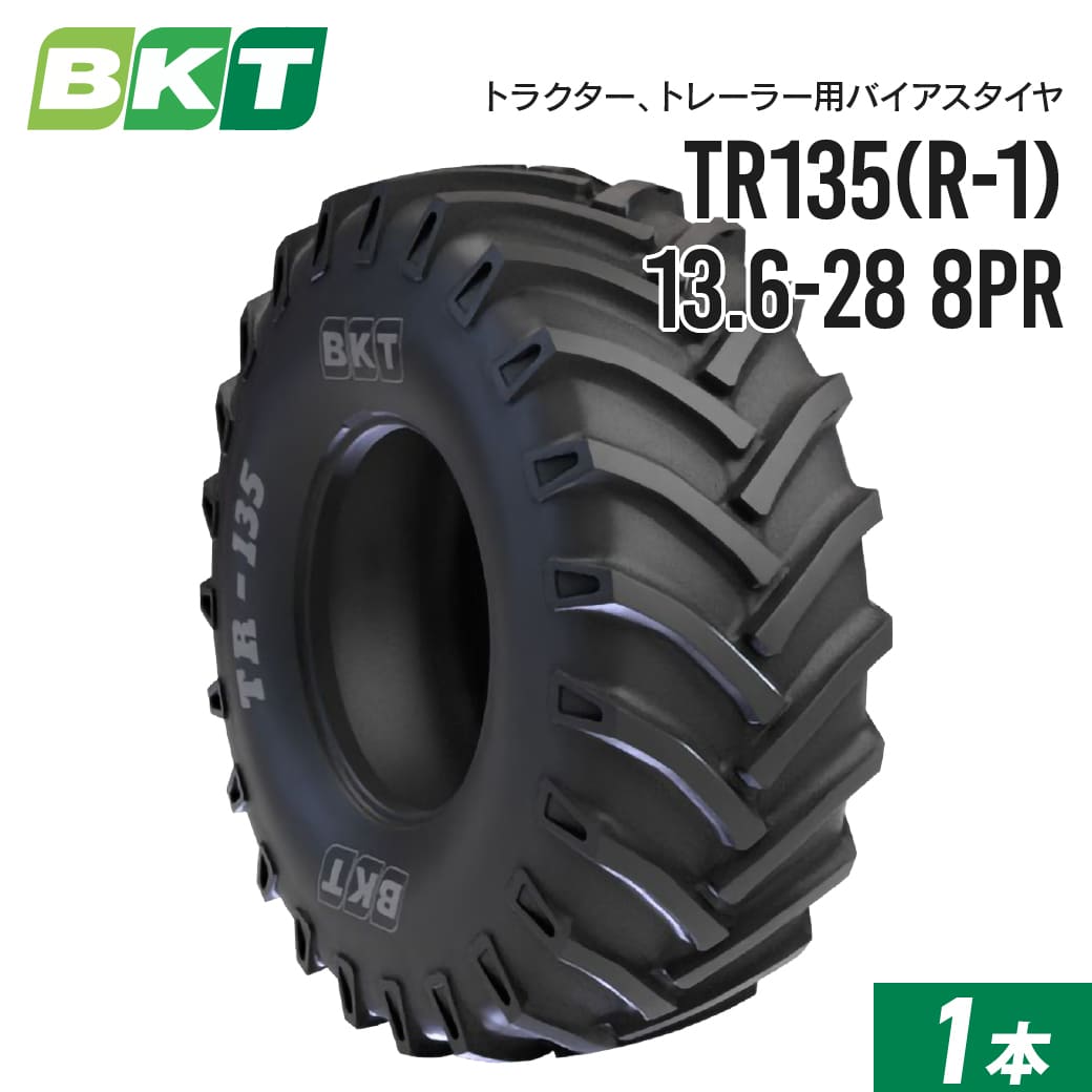 JUKO.IN バートル 大気圏手工芸品2026 斑点模様空調設備 通信販売