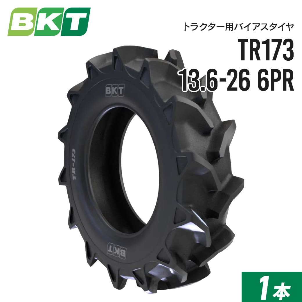 JUKO.IN バートル 大気圏手工芸品2026 斑点模様空調設備 通信販売