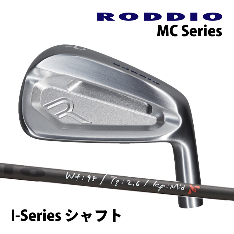 超美品！RODDIO★ロッディオアイアン　PENTACROSSWEB 楽天市場】【当選確率1/2・最大100%ポイントバック!!7/31 23:59