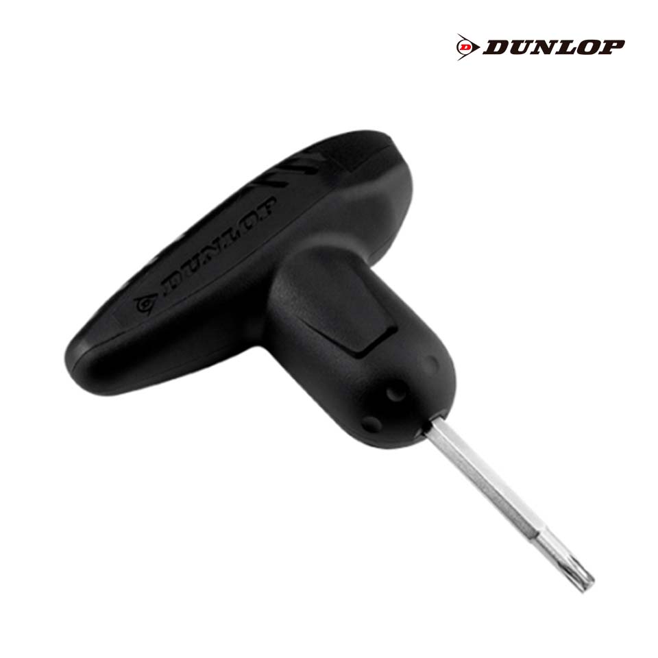 楽天市場】ダンロップ 共通トルクレンチ 純正品 DUNLOP (389450