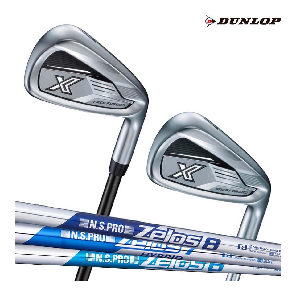 楽天市場】カスタム ダンロップ ゼクシオX -eks- アイアン 単品 AX-3 ゴルフ メンズ DUNLOP XXIO X-eks- IRONS :  ＪＵＫＯ．ＩＮ 楽天市場店