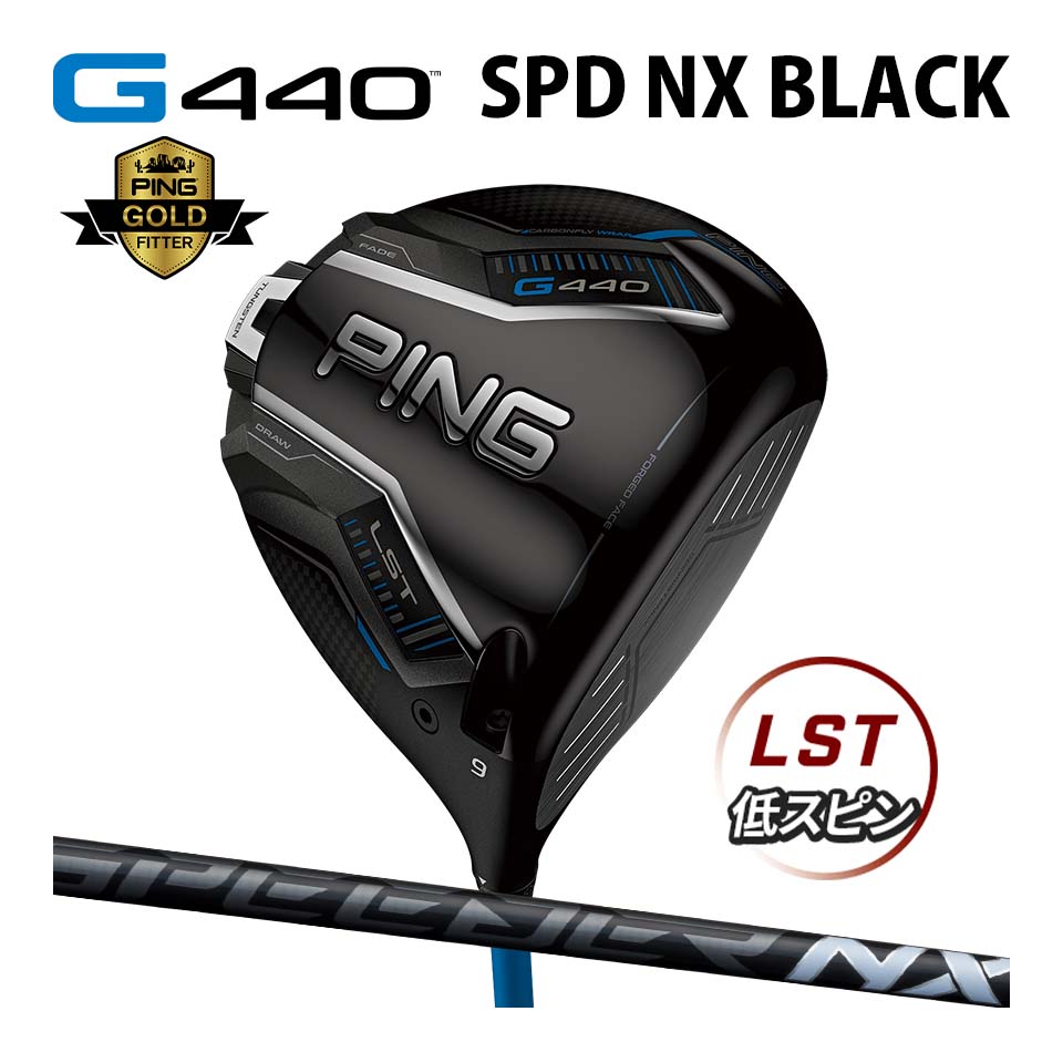 JUKO.IN 築き上げる機械類 重機 部分品 社外品 通信販売