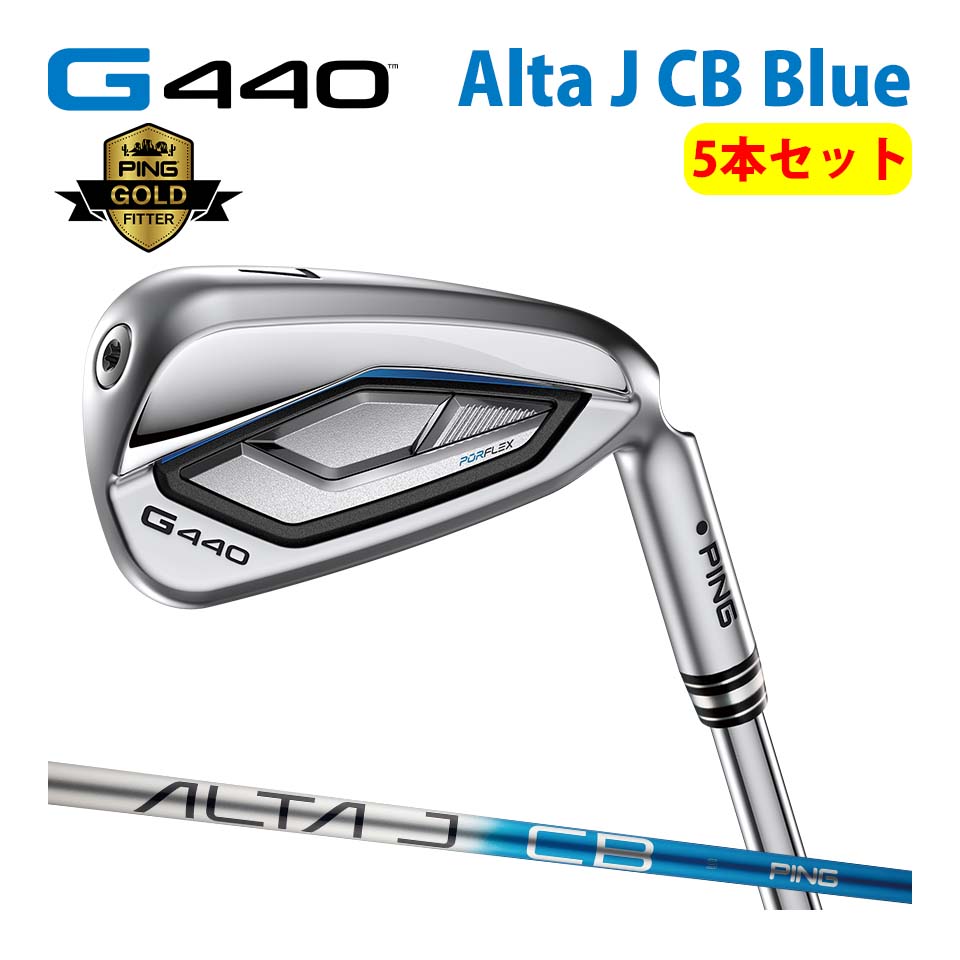 JUKO.IN 築き上げる機械類 重機 部分品 社外品 通信販売