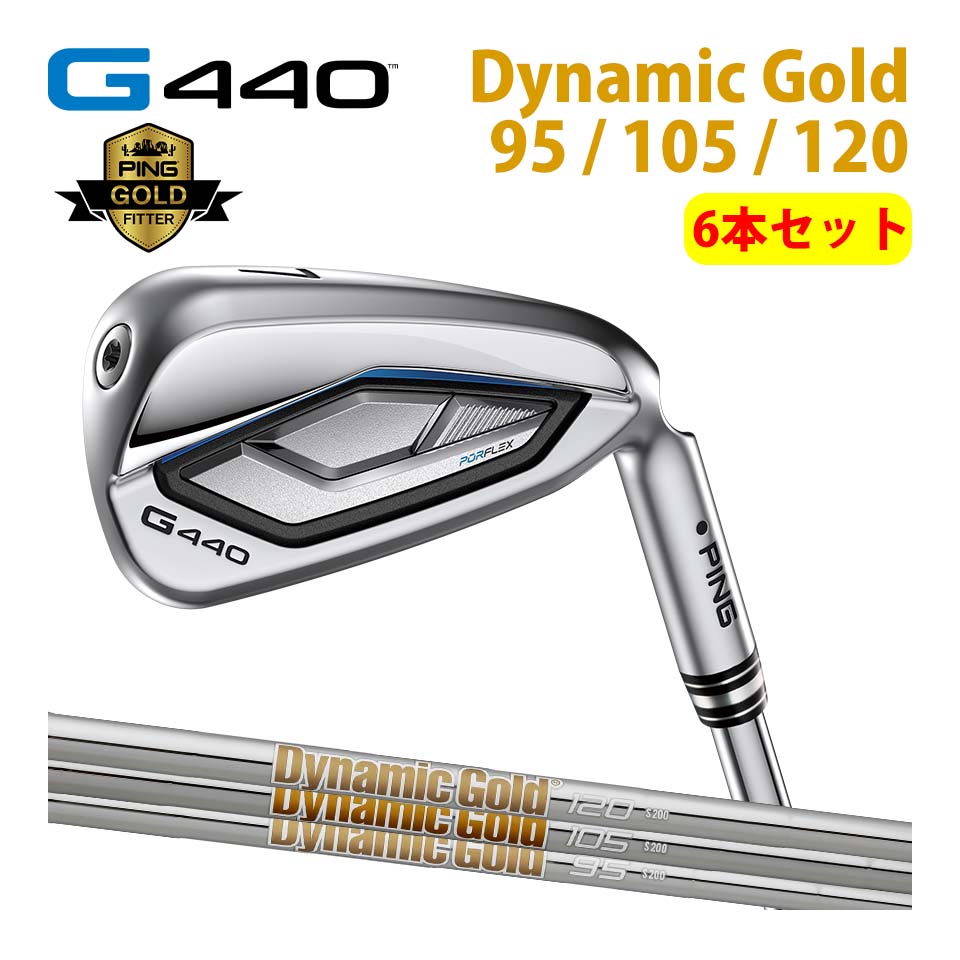 楽天市場】数量限定 RomaRo ロマロ Ray-CX- S20C オーロラIP加工