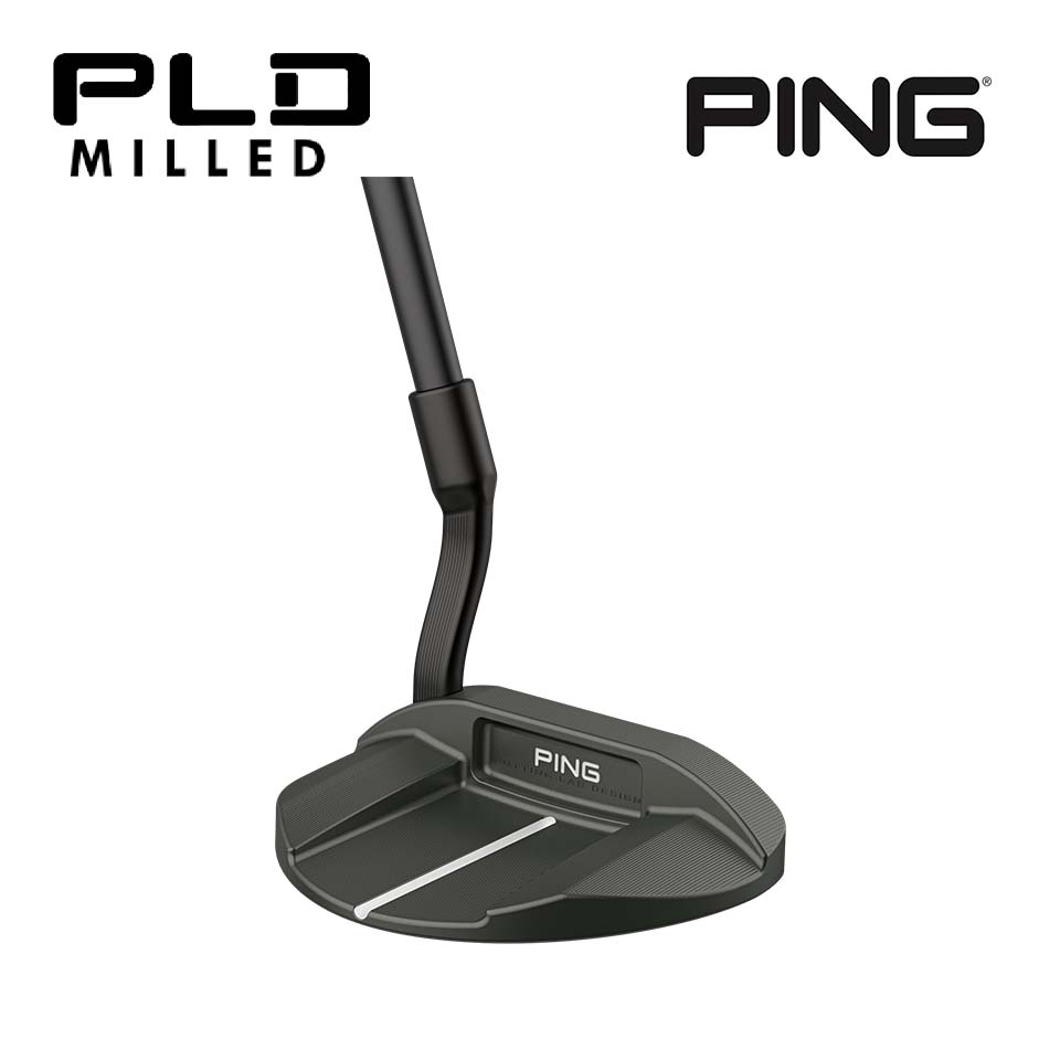 pld-osl3.jpg