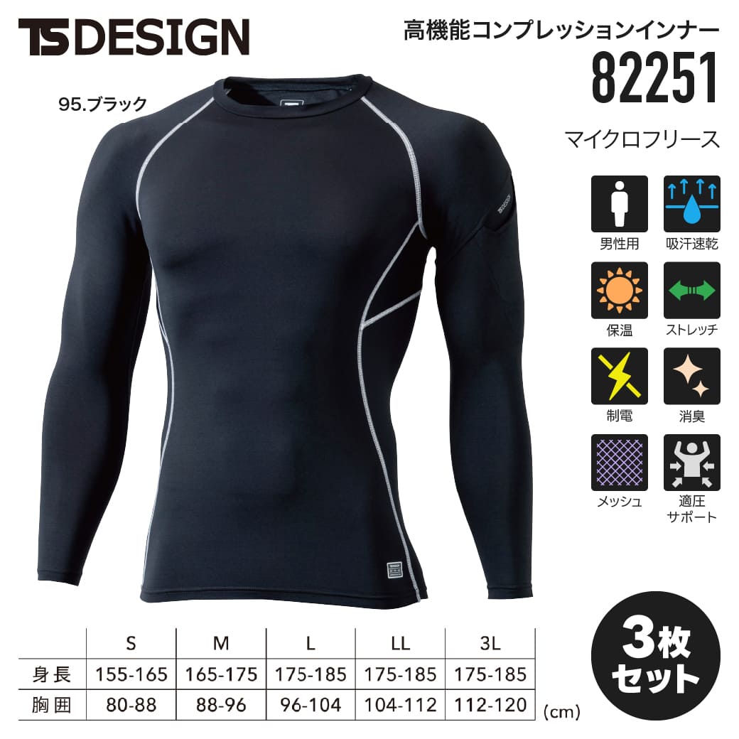 JUKO.IN 組みたてる機械類 重機 部分品 社外品 通信販売