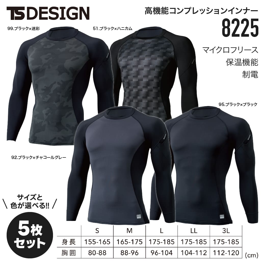 JUKO.IN 組みたてる機械類 重機 部分品 社外品 通信販売