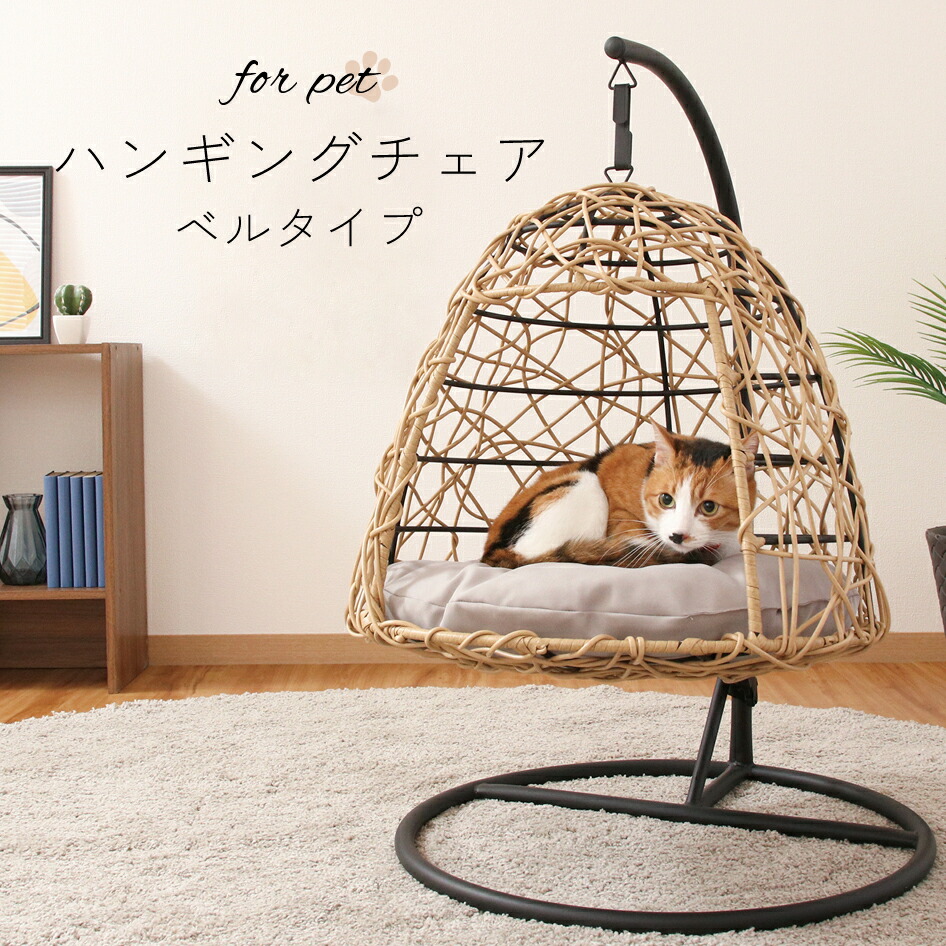 値下パンプキンスツール ベルベット調張地 ブラック 花びら8枚 猫脚 ロココ調 値下パンプキンスツール ベルベット調張地 ブラック 花びら8枚