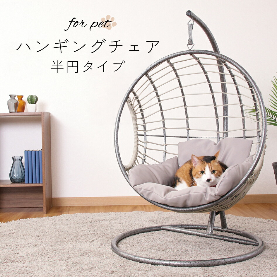 値下パンプキンスツール ベルベット調張地 ブラック 花びら8枚 猫脚 ロココ調 値下パンプキンスツール ベルベット調張地 ブラック 花びら8枚