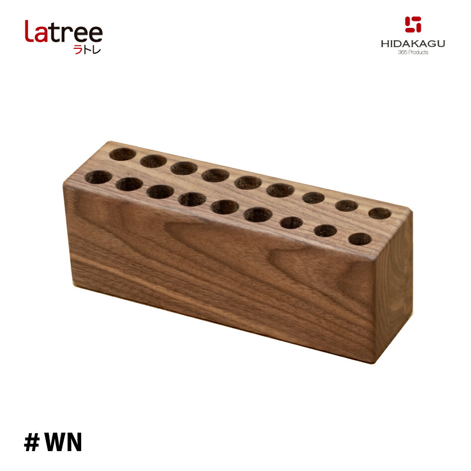 【新品】WWW_EXTENTIONTABLE OAK ナラ ケース付 楽天市場】Latree ペンケース 043 オーク ＃OAK PL1FUN-0430184