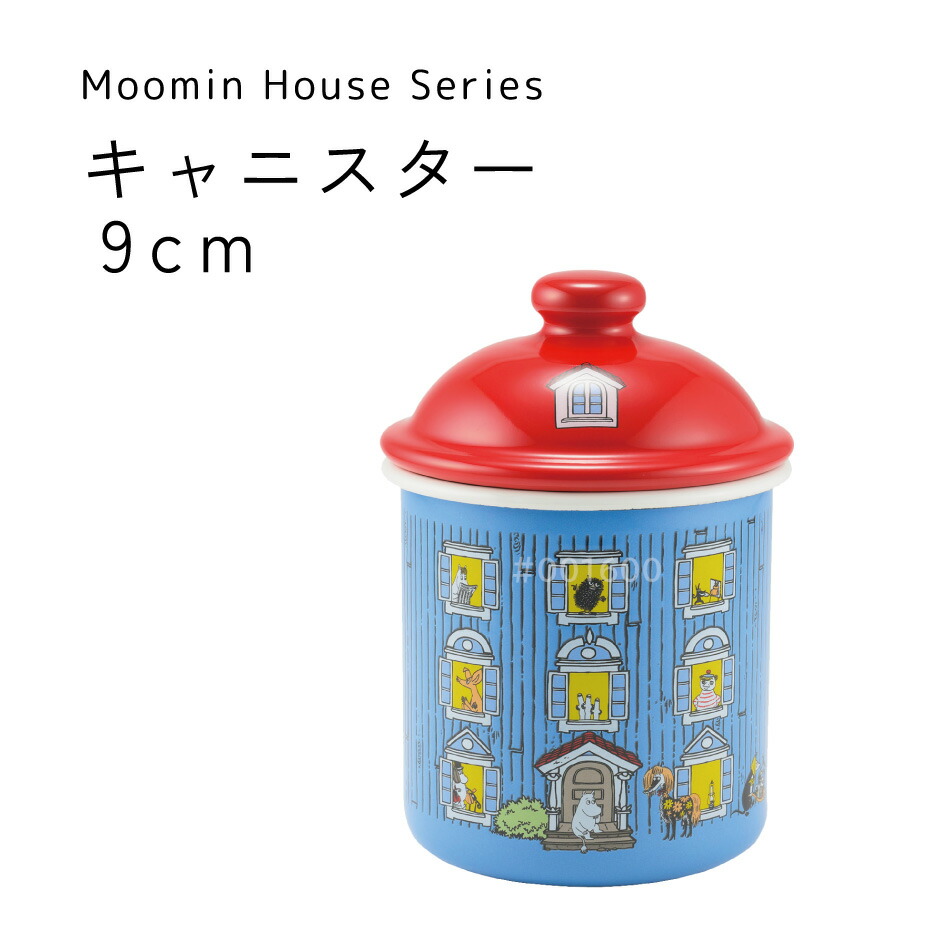 ムーミンさん専用 ムーミン FIRST SNOW フラッシュマルチ充電ケーブル | ま行